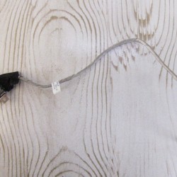 پورت و کابل یو اس بی نوت بوک لنوو | Lenovo G570 USB cable