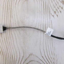 کانکتور و کابل یو اس بی نوت بوک لنوو | Lenovo B560 USB Board