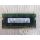 رم نوت بوک Notbook RAM PC-667 | 512MB DDR2