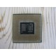 سی پی یو نوت بوک اینتل Notbook CPU Intel Corei5-410M | i5