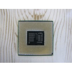 سی پی یو نوت بوک اینتل Notbook CPU Genuine Intel Pentium P6200 | P6200