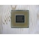 سی پی یو نوت بوک اینتل Notbook CPU Intel Corei3-2330M dual-core | SR04