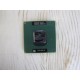 سی پی یو نوت بوک اینتل Notbook CPU Intel Pentium4-M | SL6VC