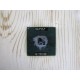 سی پی یو نوت بوک اینتل Notbook CPU Intel pentium T4500 2.3GHZ Dual-core | SLGZC