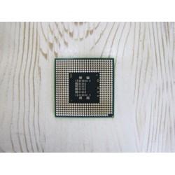 سی پی یو نوت بوک اینتل Notbook CPU Intel Core2 T5550 1.83GHZ Dual-core | SLA4E