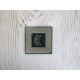 سی پی یو نوت بوک اینتل Notbook CPU Intel Core2 T5550 1.83GHZ Dual-core | SLA4E