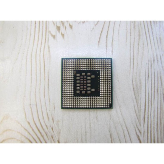 سی پی یو نوت بوک اینتل | Notbook  dual-core CPU Intel Cordout 2400 