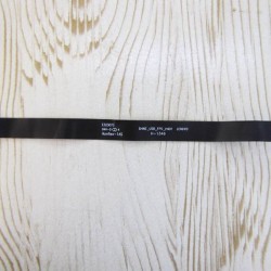 فلت ال سی دی تبلت لنوو Lenovo  S5000 Tablet Flex Cable
