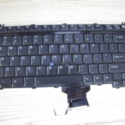 کیبرد نوت بوک توشیبا | Toshiba TecraS1 OEM Notbook keyboard