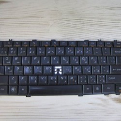 کیبرد نوت بوک لنوو | Lenovo Y450 Notbook keyboard