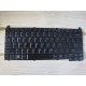 کیبرد نوت بوک دل | DELL Vostro 1510 US Notbook keyboard
