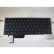 کیبرد نوت بوک ایسوس | ASUS S200E Notbook Keyboard 
