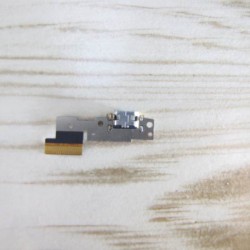 فلت ال سی دی نوت بوک توشیبا | Toshibs Tecra S1 Notbook LCD Cable 
