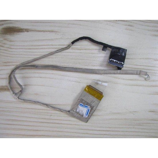 فلت ال سی دی نوت بوک اچ پی | HP 2000 Notbook LCD Cable 