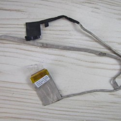 فلت ال سی دی نوت بوک اچ پی | HP 2000 Notbook LCD Cable 