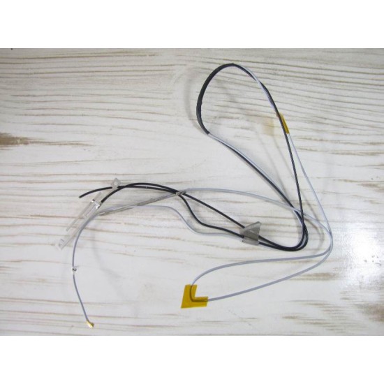 کابل آنتن نوت بوک اچ پی  | HP DV7600 Notbook Antenna cable