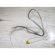 کابل آنتن نوت بوک اچ پی  | HP DV7600 Notbook Antenna cable
