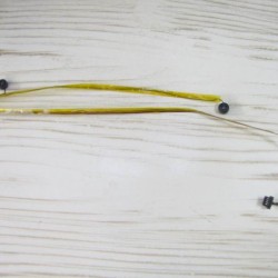 کابل میکروفن نوت بوک اچ پی | HP Notbook cable