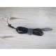 کابل شارژر نوت بوک لنوو تینک پد | Lenovo thinkpad Notbook charger cable
