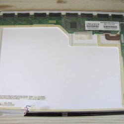  ال سی دی نوت بوک توشیبا "14.1 اینچ 22پین | LCD 14.1" Toshiba 40pin