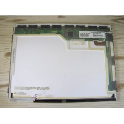  ال سی دی نوت بوک توشیبا "14.1 اینچ 22پین | LCD 14.1" Toshiba 40pin