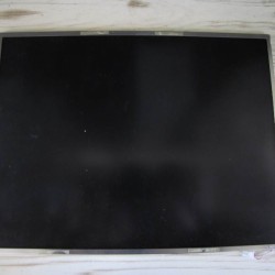  ال سی دی نوت بوک لنوو تینک پد 14.1اینچ 30پین | Lenovo Thinkpad T61 Notbook LCD 30Pin 14.1inch  