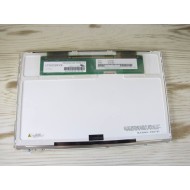  ال سی دی نوت بوک لنوو تینک پد 12.1اینچ | Lenovo Thinkpad X200 WXGA Notbook LCD 12.1inch  