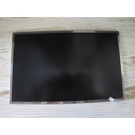  ال سی دی نوت بوک لنوو تینک پد 12.1اینچ | Lenovo Thinkpad X200 WXGA Notbook LCD 12.1inch  