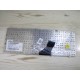 کیبرد نوت بوک اچ پی | HP DV6000 Notbook keyboard