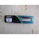 رم نوت بوک Notbook RAM 4G PC3-10600 |  4G DDR3
