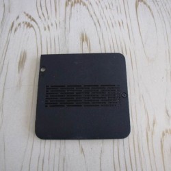 درب پشت (D) هارد نوت بوک اچ پی | HP DV5 Notbook HDD Cover DELPHI