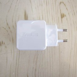 شارژر اصلی تبلت ایسوس  | ASUS Tablet Charger 5V 2A