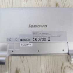 قاب پشت تبلت لنوو | Lenovo B6000 Tablet  