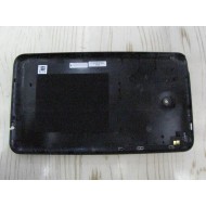 قاب پشت(درب پشت) تبلت ایسوس مشکی ASUS K019 Tablet | FE375CG  