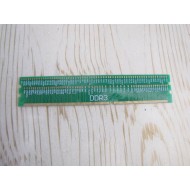 تستر رم پی سی PC DDR3 RAM Tester | DDR3 