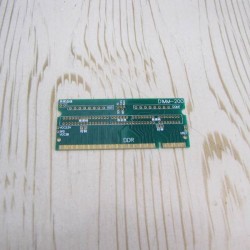 تستر رم نوت بوک NOTBOOK DDR RAM Tester | DDR 