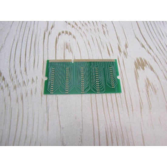 تستر رم نوت بوک NOTBOOK DDR3 RAM Tester | DDR3 
