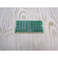 تستر رم نوت بوک NOTBOOK DDR3 RAM Tester | DDR3 