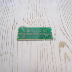تستر رم نوت بوک NOTBOOK DDR2 RAM Tester | DDR2 