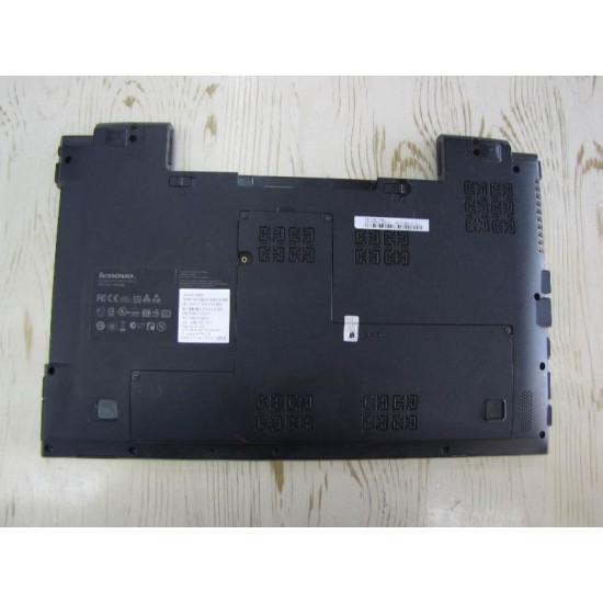 قاب کف(D) نوت بوک لنوو Lenovo B560 NoteBook Touchpad | B560