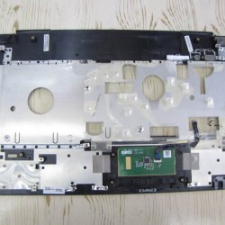 قاب زیر کیبرد(c) نوت بوک لنوو Lenovo B560 NoteBook Touchpad | B560
