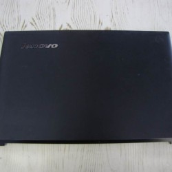 قاب پشت(A) ال سی دی نوت بوک لنوو Notebook Lenovo B560 | B560