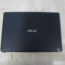 قاب  (A) نوت بوک ایسوس ASUS X450LC Notebook | X450LC 