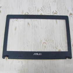 قاب دور(B) ال سی دی نوت بوک ایسوس | ASUS X450LC Notebook LCD Bezel  