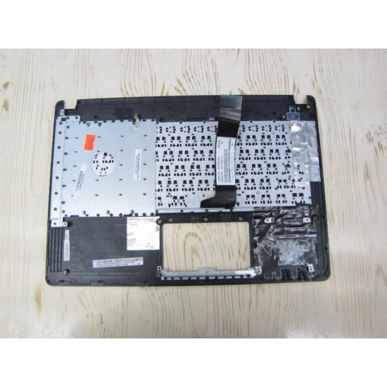قاب(C) و کیبرد نوت بوک ایسوس ASUS X452E Notbook Keyboard | X452E