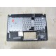 قاب(C) و کیبرد نوت بوک ایسوس ASUS X452E Notbook Keyboard | X452E