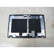 قاب پشت(A) ال سی دی نوت بوک لنوو Lenovo Thinkpad E520 Notbook LCD Case | E520