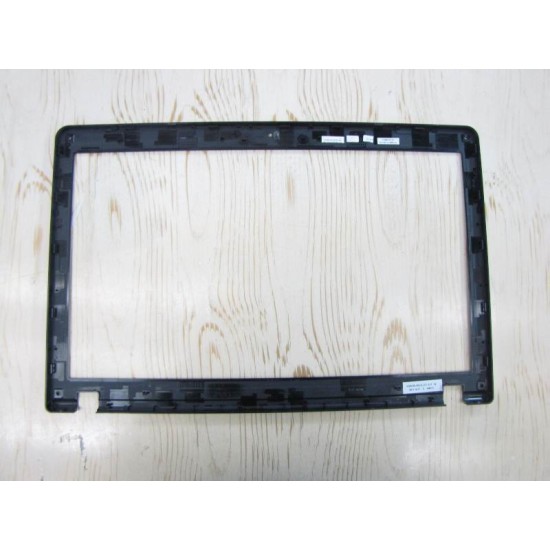 قاب دور(B) ال سی دی نوت بوک لنوو Lenovo Thinkpad E520 Notbook LCD Bezel | E520
