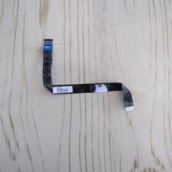 فلت تاچ پد نوت بوک لنوو | Lenovo B560 Notbook Touchpad Cable 