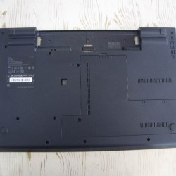 قاب کف(D) نوت بوک لنوو تینک پد Lenovo Thinkpad Edge E520 NoteBook | E520 